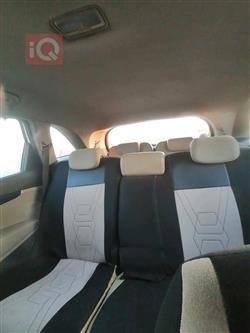 کیا سۆرینتۆ